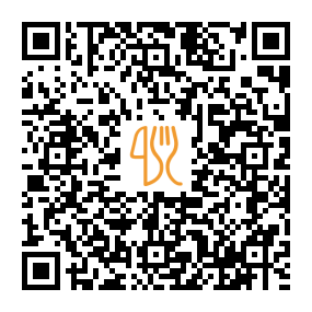 QR-code link către meniul Kontiki -tabacchi-tavola Calda