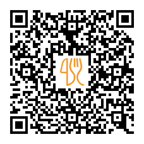 QR-code link către meniul Weinbar"Go in