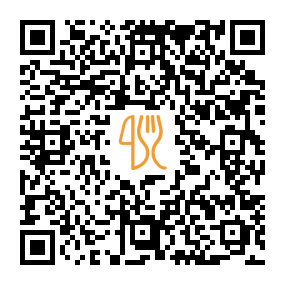 QR-code link către meniul Willow Ridge Golf Course