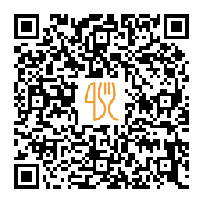 QR-code link către meniul Balagan Cafe Bistro