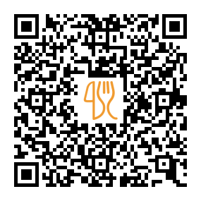 QR-code link către meniul Rieger Gastro