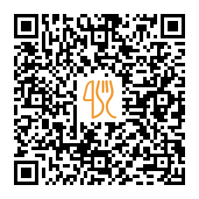 QR-code link către meniul Pizza House حلال