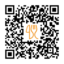 QR-code link către meniul Gazono