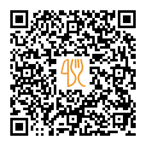 QR-code link către meniul Mclain Family Steakhouse