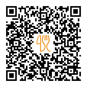 QR-code link către meniul Gasthaus Zur Krone