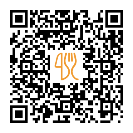 QR-code link către meniul Lo De Chapa