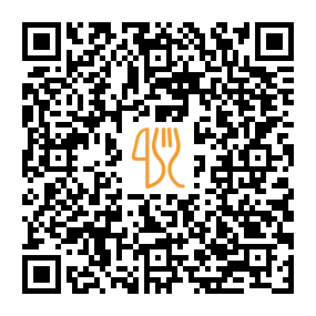 QR-code link către meniul El Puerto