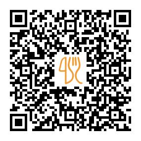 QR-code link către meniul Dulf's Burger