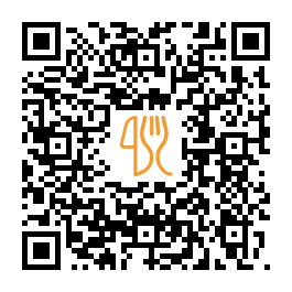 QR-code link către meniul Fairway