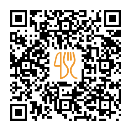 QR-code link către meniul Itadakimasu