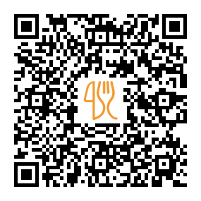 Enlace de código QR al menú de Restaurant Stradivari's