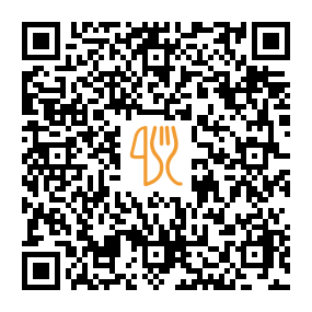 QR-code link către meniul Togo's Sandwiches