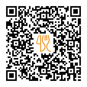 QR-code link către meniul Filosofia Griechisch Mediterranes