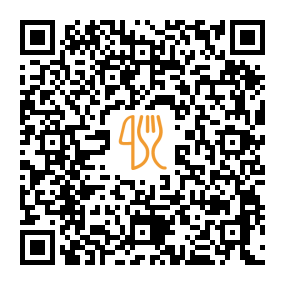 QR-code link către meniul La Casona Comidas