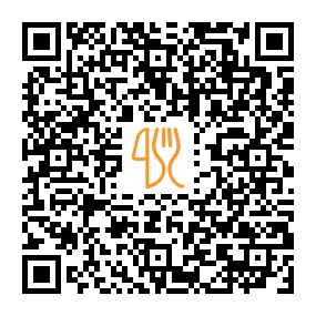 QR-code link către meniul Welshof Schliemann