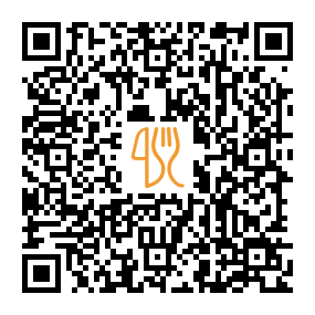 QR-code link către meniul Café &bistro Im Lighthouse