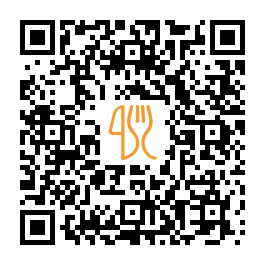 QR-code link către meniul Bravas Tapas