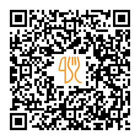 QR-code link către meniul Turkish Grill