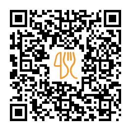 QR-code link către meniul La Perla