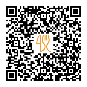 QR-code link către meniul Subway (jurong Point)