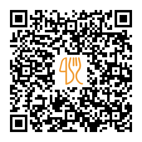 QR-code link către meniul Naveen Deluxe Reatarurent