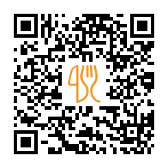 QR-code link către meniul Makebap