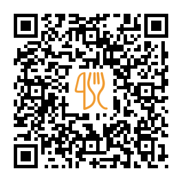 QR-code link către meniul Kaffe Tied