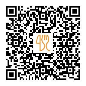 QR-code link către meniul Utopia Resto Bar