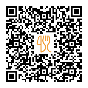 QR-code link către meniul Waldelefant