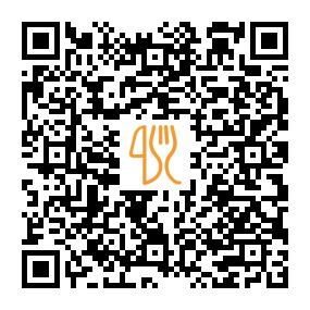 QR-code link către meniul Minnies Montana Cafe