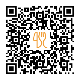 QR-code link către meniul Gasthof Römer