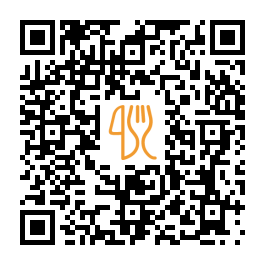 QR-code link către meniul Sonnenrain Gmbh