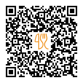 QR-code link către meniul Baba's Fish Inh. Özgür Bozhüyük