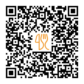 QR-code link către meniul Edo Japan