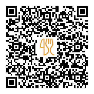 QR-code link către meniul Waldrestaurant Sportgaststätte Ringingen