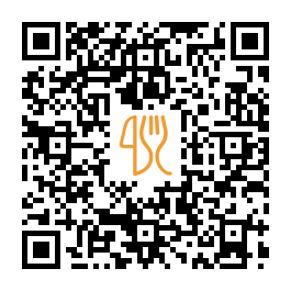 QR-code link către meniul Klag’s Das