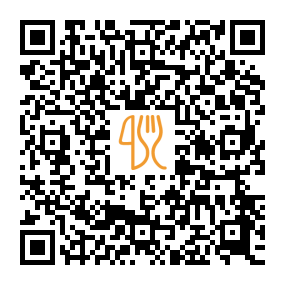 QR-code link către meniul Lahntours-campingplatz Runkel