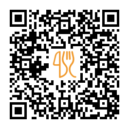 QR-code link către meniul Lava