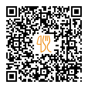 QR-code link către meniul Country Farm Market