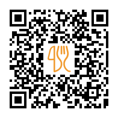 QR-code link către meniul Holandesa