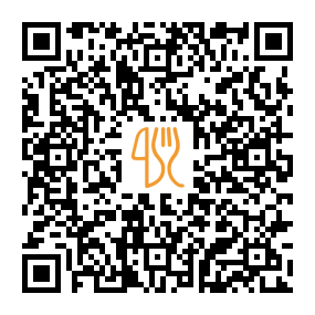 QR-code link către meniul Bräu-stüberl