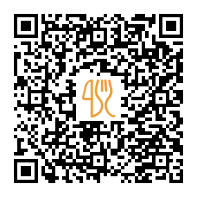 QR-code link către meniul Trattoria Timone