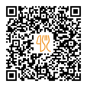 QR-code link către meniul International