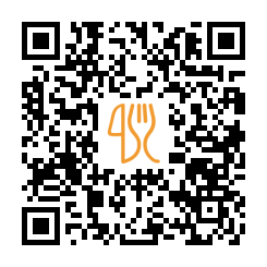 QR-code link către meniul Les B