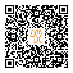 QR-code link către meniul Minigolf Gaststätte