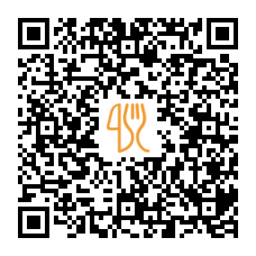 QR-code link către meniul Cocina Vasquez Mexican And Grill