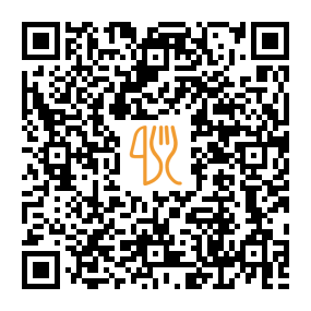 QR-code link către meniul Rufikopf Panoramarestaurant