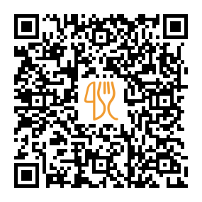 QR-code link către meniul Brummi`s Imbiss