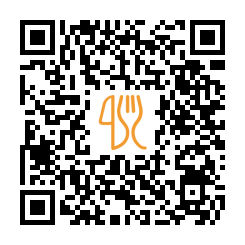 QR-code link către meniul Apu Organic