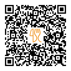 QR-code link către meniul Weinschänke Kraatz